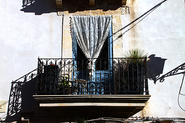 A Trip to Syracuse 20 Sicily Photo Blog