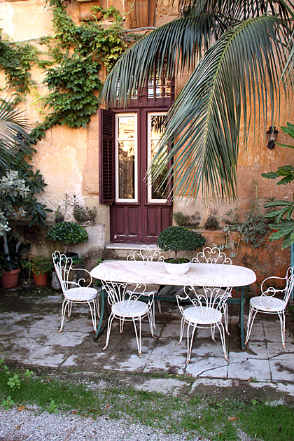 Sicily Travel Guide