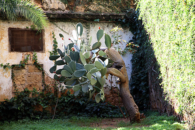 Sizilien