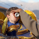 fiesta in independencia part 2 of 2