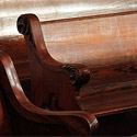 first african baptist church