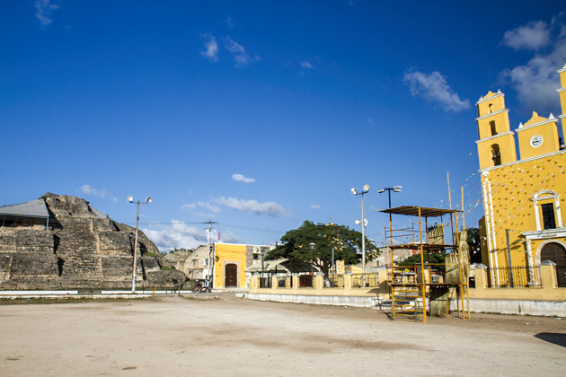 01%20Acanceh%20Acanceh%20Yucatan%2020131221%20for91days.com