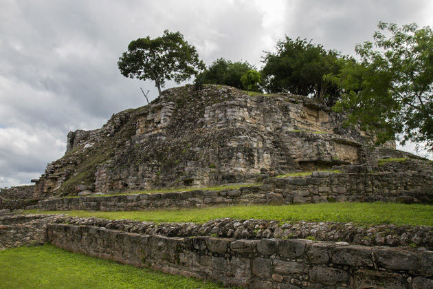 06%20Ake%20Yucatan%20%20Ake%20Yucatan%2020140109%20for91days.com