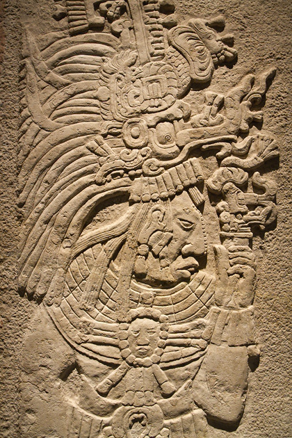 04%20Anthropology%20Museum%20in%20the%20Palacio%20Cantón%20Anthropology%20Museum%20in%20the%20Palacio%20Cantón%2020140103%20for91days.com