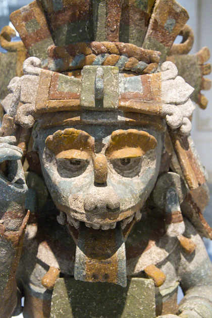 07%20Anthropology%20Museum%20in%20the%20Palacio%20Cantón%20Anthropology%20Museum%20in%20the%20Palacio%20Cantón%2020140103%20for91days.com