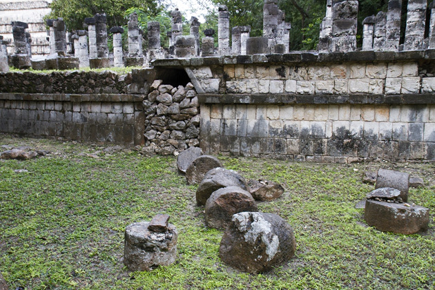 27%20Chicen%20Itza%20Chichen%20Itza%2020140104%20for91days.com