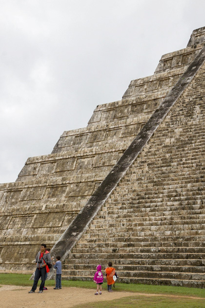 45%20Chicen%20Itza%20Chichen%20Itza%2020140104%20for91days.com