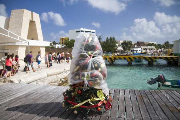 01%20Christmas%20Yucatan%20%2020131215%20for91days.com