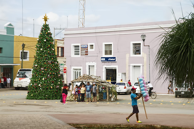 02%20Christmas%20Yucatan%20Christmas%20Yucatan%2020140107%20for91days.com