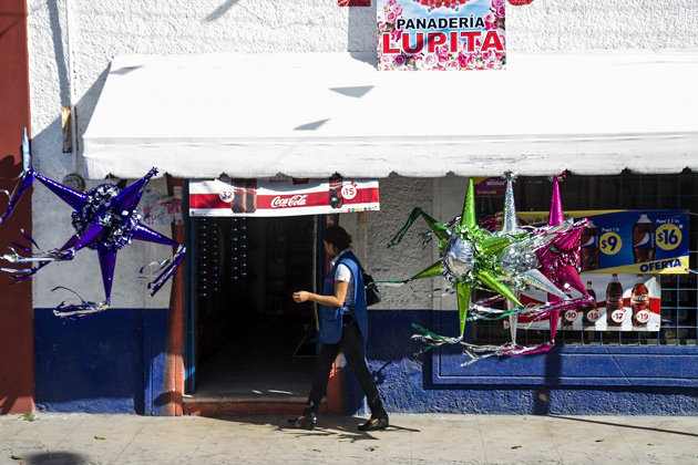 03%20Christmas%20Yucatan%20%2020131206%20for91days.com