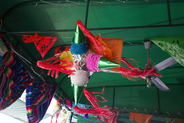 04%20Christmas%20Yucatan%20%2020131214%20for91days.com