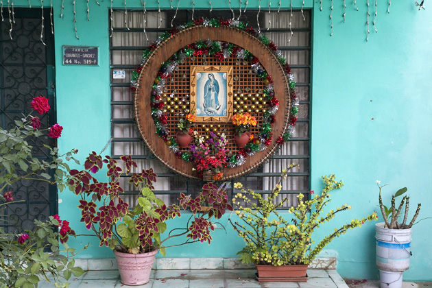 08%20Christmas%20Yucatan%20%2020131224%20for91days.com