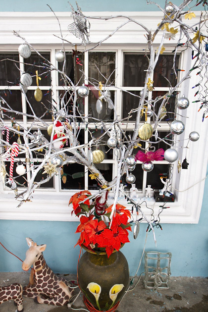 09%20Christmas%20Yucatan%20%2020131224%20for91days.com