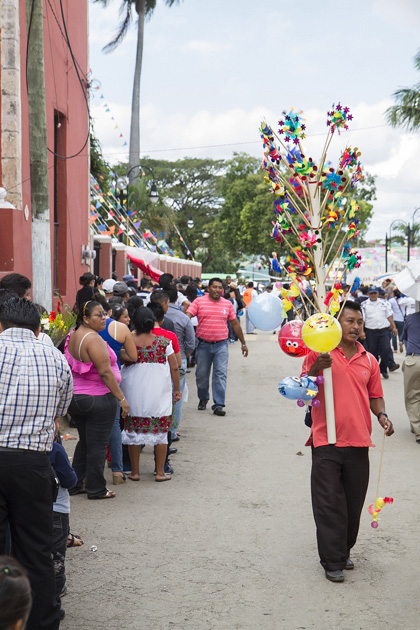 12%20Christmas%20Yucatan%20%2020140107%20for91days.com