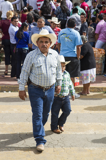 13%20Christmas%20Yucatan%20%2020140107%20for91days.com