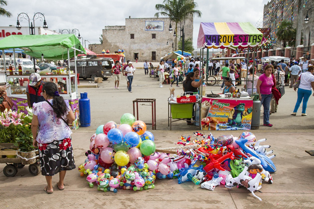 16%20Christmas%20Yucatan%20%2020140107%20for91days.com