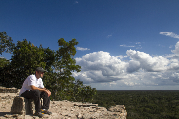 14%20Coba%20Maya%20Ruins%20%20Coba%20Maya%20Ruins%2020140120%20for91days.com