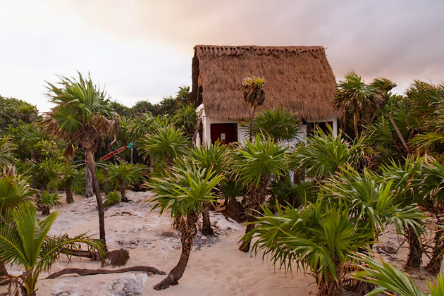 El Cedral and Cozumel's Eastern Coast 1 Cozumel%20Atlantic%20Coast%2001El%20Cedral%20and%20Cozumel’s%20Atlantic%20Coast%2020131125%20for91days.com
