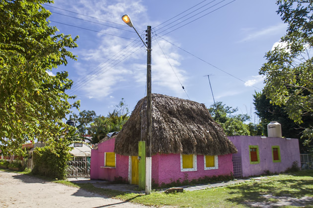 El Cedral and Cozumel's Eastern Coast 2 Cozumel%20Atlantic%20Coast%2002El%20Cedral%20and%20Cozumel’s%20Atlantic%20Coast%2020131124%20for91days.com