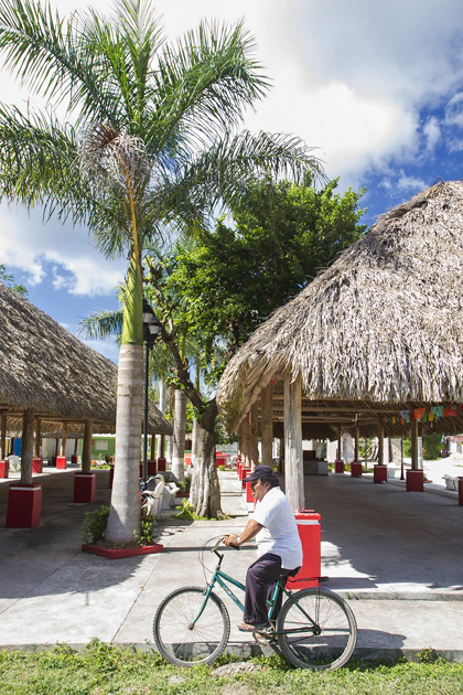 El Cedral and Cozumel's Eastern Coast 5 Cozumel%20Atlantic%20Coast%2005El%20Cedral%20and%20Cozumel’s%20Atlantic%20Coast%2020131124%20for91days.com