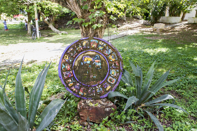 El Cedral and Cozumel's Eastern Coast 7 Cozumel%20Atlantic%20Coast%2007El%20Cedral%20and%20Cozumel’s%20Atlantic%20Coast%2020131124%20for91days.com