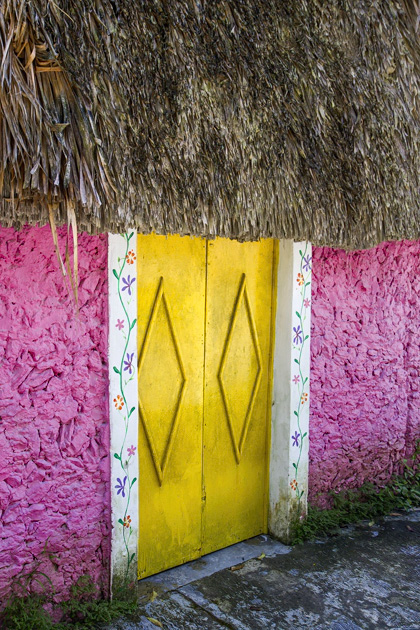 El Cedral and Cozumel's Eastern Coast 11 Cozumel%20Atlantic%20Coast%2011El%20Cedral%20and%20Cozumel’s%20Atlantic%20Coast%2020131124%20for91days.com