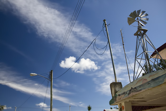 El Cedral and Cozumel's Eastern Coast 12 Cozumel%20Atlantic%20Coast%2012El%20Cedral%20and%20Cozumel’s%20Atlantic%20Coast%2020131124%20for91days.com