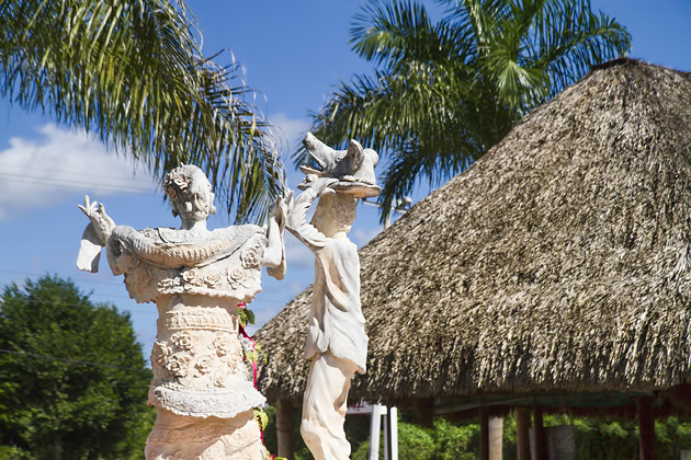 El Cedral and Cozumel's Eastern Coast 15 Cozumel%20Atlantic%20Coast%2015El%20Cedral%20and%20Cozumel’s%20Atlantic%20Coast%2020131124%20for91days.com