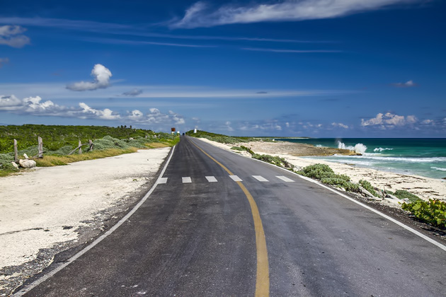El Cedral and Cozumel's Eastern Coast 16 Cozumel%20Atlantic%20Coast%2016El%20Cedral%20and%20Cozumel’s%20Atlantic%20Coast%2020131124%20for91days.com