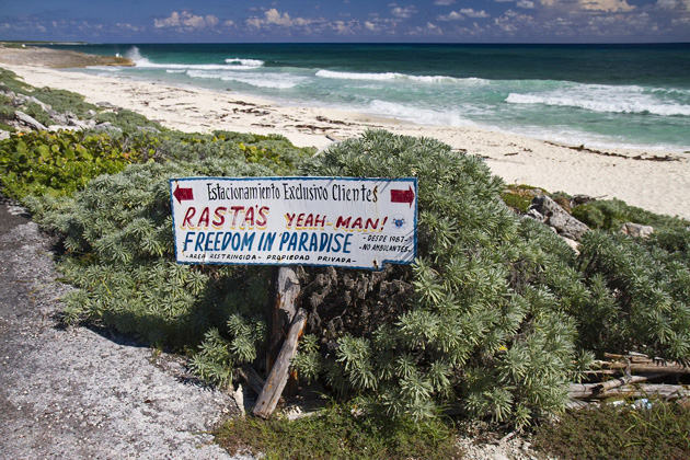 El Cedral and Cozumel's Eastern Coast 17 Cozumel%20Atlantic%20Coast%2017El%20Cedral%20and%20Cozumel’s%20Atlantic%20Coast%2020131124%20for91days.com