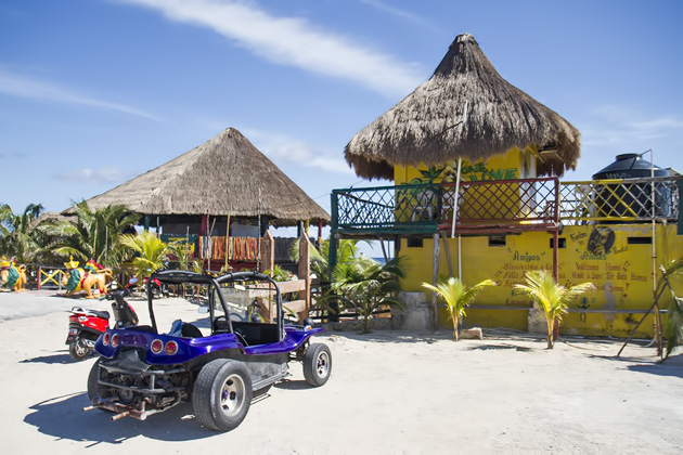 El Cedral and Cozumel's Eastern Coast 19 Cozumel%20Atlantic%20Coast%2019El%20Cedral%20and%20Cozumel’s%20Atlantic%20Coast%2020131124%20for91days.com