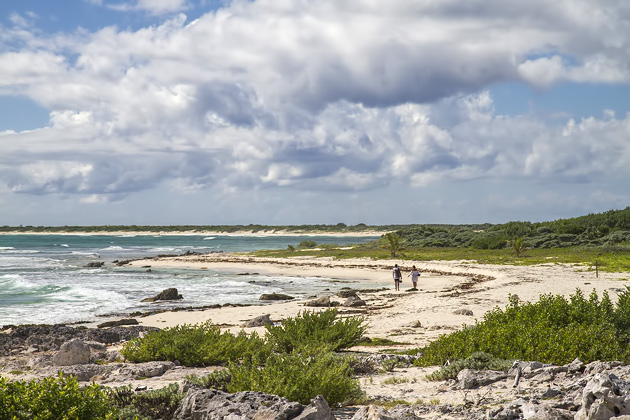 El Cedral and Cozumel's Eastern Coast 20 Cozumel%20Atlantic%20Coast%2020El%20Cedral%20and%20Cozumel’s%20Atlantic%20Coast%2020131124%20for91days.com