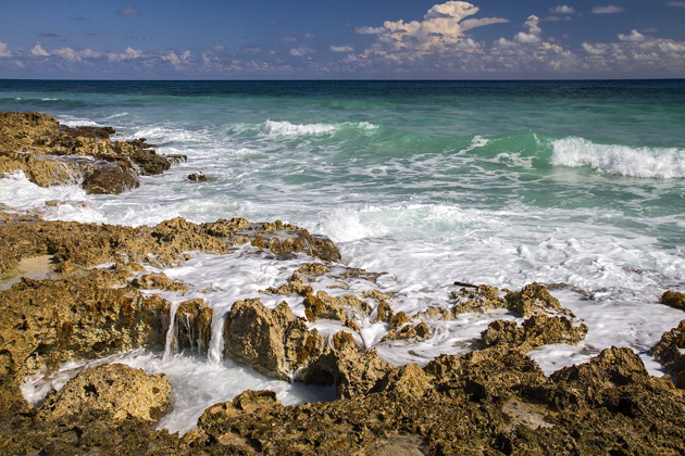 El Cedral and Cozumel's Eastern Coast 21 Cozumel%20Atlantic%20Coast%2021El%20Cedral%20and%20Cozumel’s%20Atlantic%20Coast%2020131124%20for91days.com