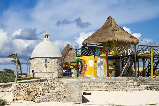 El Cedral and Cozumel's Eastern Coast 23 Cozumel%20Atlantic%20Coast%2023El%20Cedral%20and%20Cozumel’s%20Atlantic%20Coast%2020131124%20for91days.com