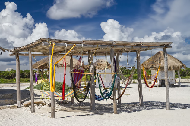 El Cedral and Cozumel's Eastern Coast 31 Cozumel%20Atlantic%20Coast%2031El%20Cedral%20and%20Cozumel’s%20Atlantic%20Coast%2020131125%20for91days.com