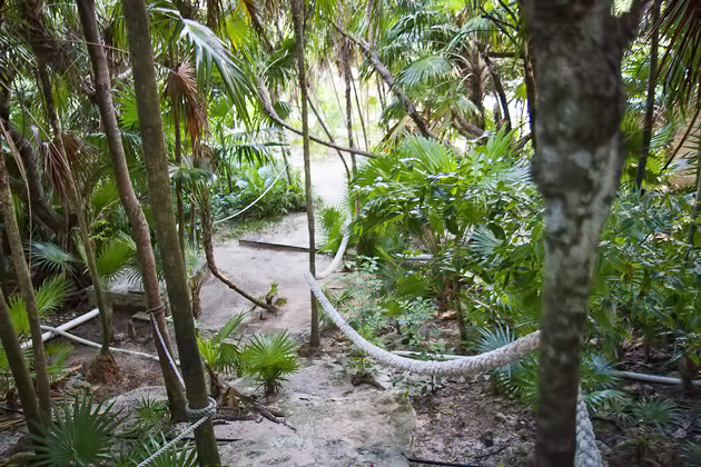 El Cedral and Cozumel's Eastern Coast 37 Cozumel%20Atlantic%20Coast%2037El%20Cedral%20and%20Cozumel’s%20Atlantic%20Coast%2020131125%20for91days.com