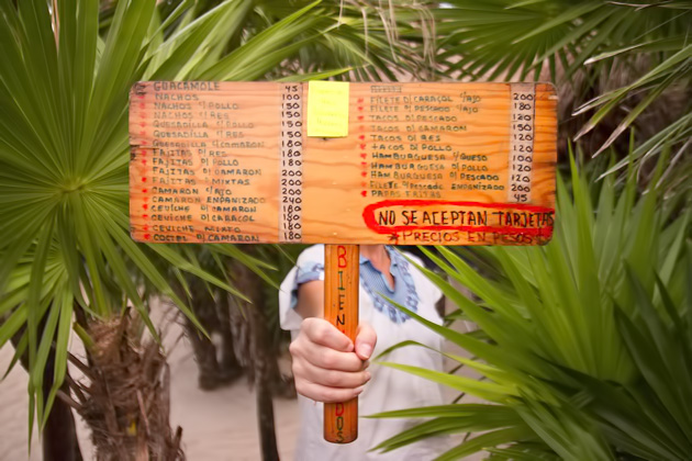 El Cedral and Cozumel's Eastern Coast 40 Cozumel%20Atlantic%20Coast%2040El%20Cedral%20and%20Cozumel’s%20Atlantic%20Coast%2020131125%20for91days.com