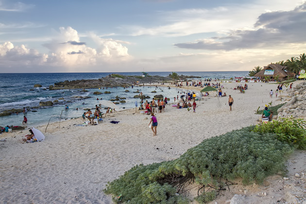 El Cedral and Cozumel's Eastern Coast 44 Cozumel%20Atlantic%20Coast%2044El%20Cedral%20and%20Cozumel’s%20Atlantic%20Coast%2020131125%20for91days.com