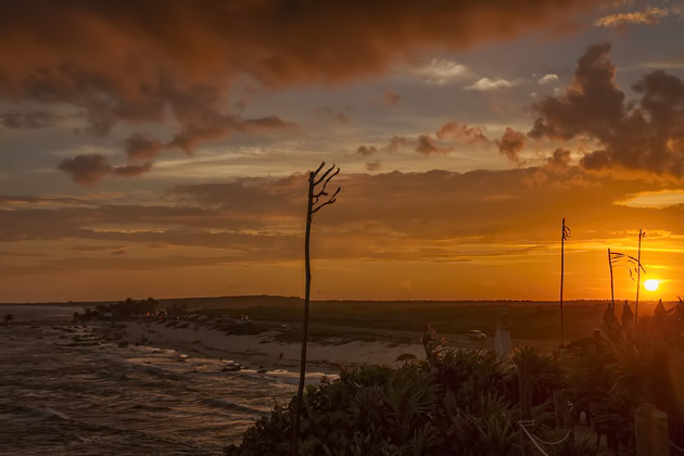 El Cedral and Cozumel's Eastern Coast 45 Cozumel%20Atlantic%20Coast%2045El%20Cedral%20and%20Cozumel’s%20Atlantic%20Coast%2020131125%20for91days.com