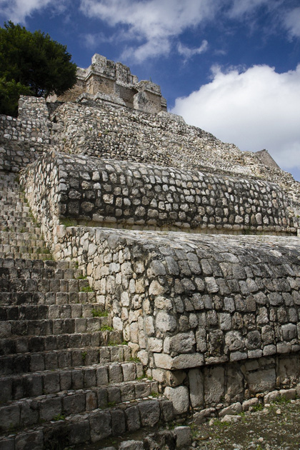 15%20Edzna%20Maya%20Ruins%20Edzna%20Maya%20Ruins%2020131230%20for91days.com