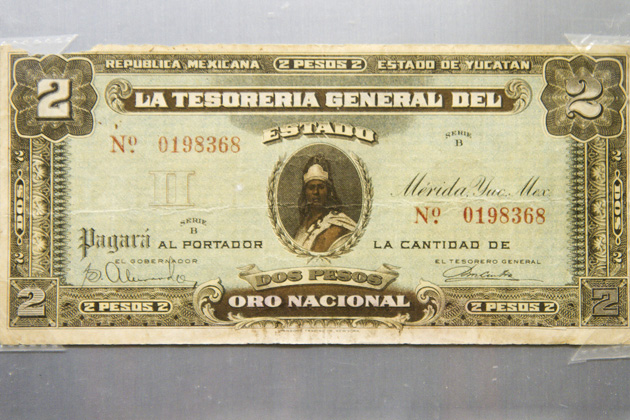 13%20El%20Mundo%20Maja%20El%20Mundo%20Maya%20Museum%2020131229%20for91days.com