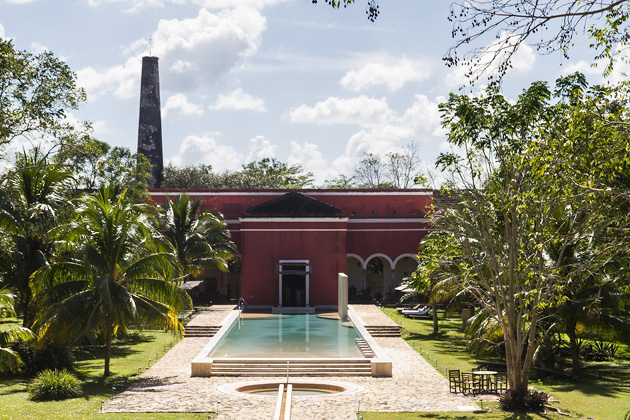 01%20Hacienda%20Temozón%20Hacienda%20Temozón%2020131209%20for91days.com