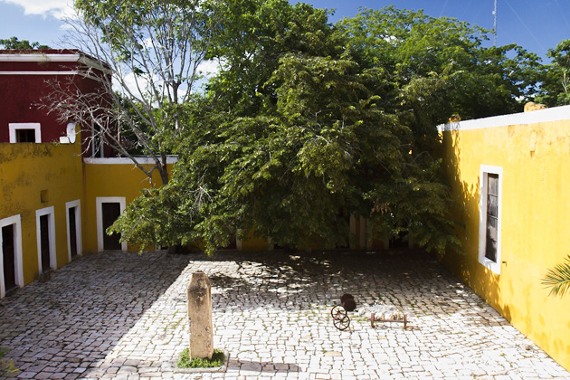 02%20Hacienda%20Temozón%20Hacienda%20Temozón%2020131209%20for91days.com