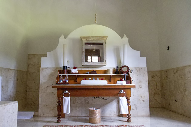 11%20Hacienda%20Temozón%20Hacienda%20Temozón%2020131209%20for91days.com