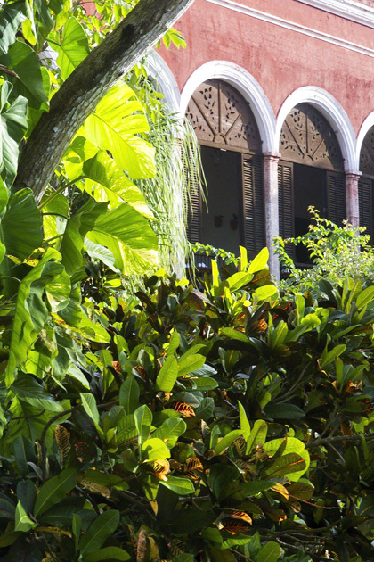 16%20Hacienda%20Temozón%20Hacienda%20Temozón%2020131209%20for91days.com