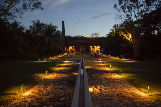 26%20Hacienda%20Temozón%20Hacienda%20Temozón%2020131209%20for91days.com