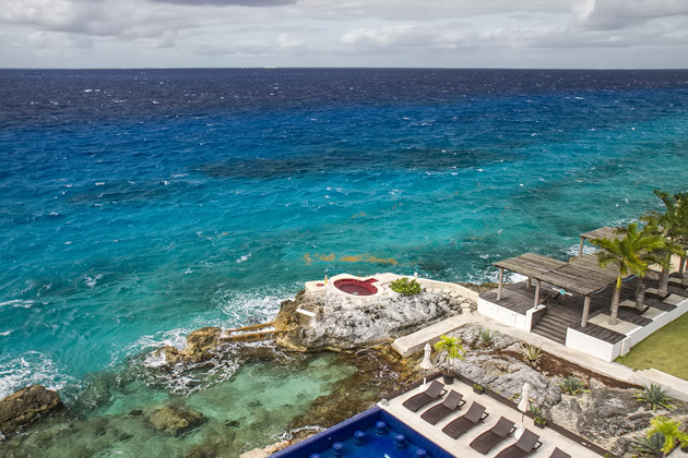Three Great Cozumel Hotels 13 Hotel%20B%20Cozumel%2004%2020131128%20for91days.com