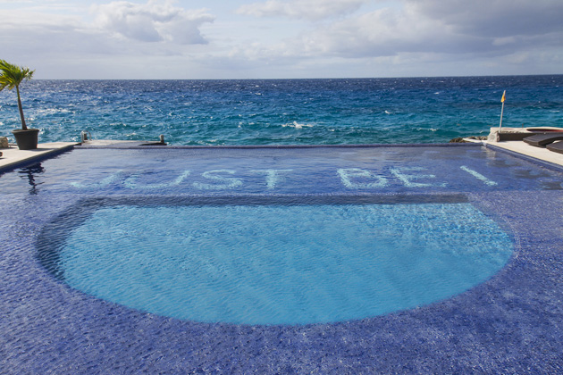 Three Great Cozumel Hotels 15 Hotel%20B%20Cozumel%2007%2020131128%20for91days.com