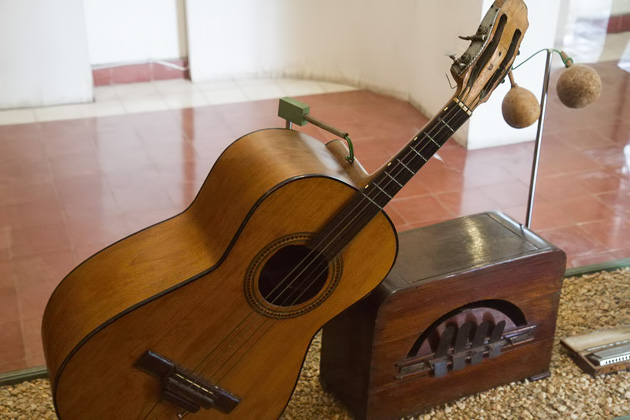 04%20La%20Musica%20Yucateca%20La%20Música%20Yucateca%2020131225%20for91days.com