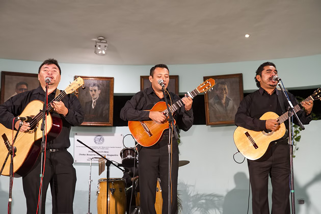 09%20La%20Musica%20Yucateca%20La%20Música%20Yucateca%2020131228%20for91days.com